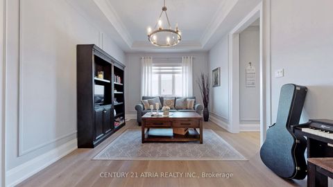Photo 23 at 89 Germana Place, Maple, Vaughan
