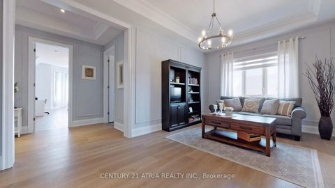 Photo 24 at 89 Germana Place, Maple, Vaughan