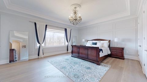 Photo 25 at 89 Germana Place, Maple, Vaughan