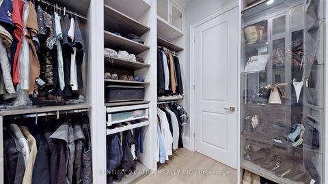 Photo 26 at 89 Germana Place, Maple, Vaughan