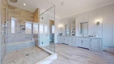 Photo 28 at 89 Germana Place, Maple, Vaughan