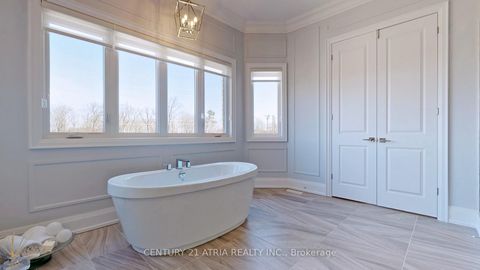 Photo 29 at 89 Germana Place, Maple, Vaughan