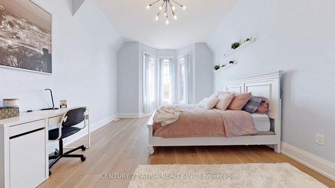 Photo 30 at 89 Germana Place, Maple, Vaughan