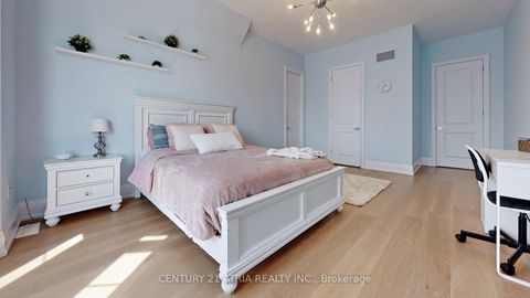 Photo 31 at 89 Germana Place, Maple, Vaughan