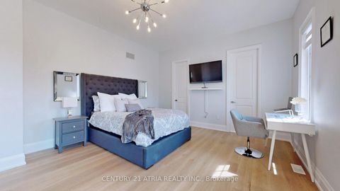 Photo 33 at 89 Germana Place, Maple, Vaughan