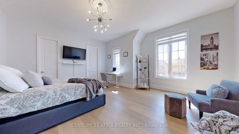 Photo 34 at 89 Germana Place, Maple, Vaughan