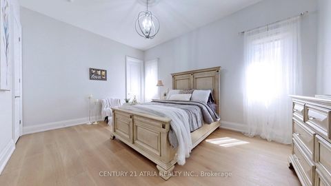 Photo 36 at 89 Germana Place, Maple, Vaughan