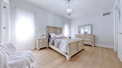 Photo 37 at 89 Germana Place, Maple, Vaughan