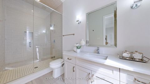 Photo 38 at 89 Germana Place, Maple, Vaughan Photo 38 at 89 Germana Place, Maple, Vaughan