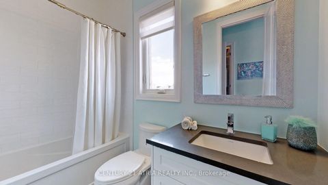 Photo 41 at 89 Germana Place, Maple, Vaughan