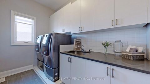 Photo 42 at 89 Germana Place, Maple, Vaughan