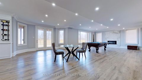 Photo 44 at 89 Germana Place, Maple, Vaughan