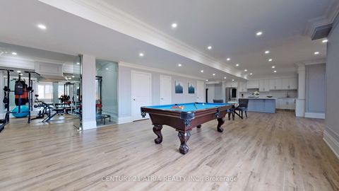 Photo 45 at 89 Germana Place, Maple, Vaughan
