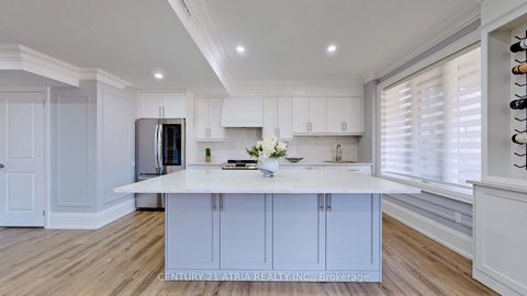 Photo 46 at 89 Germana Place, Maple, Vaughan