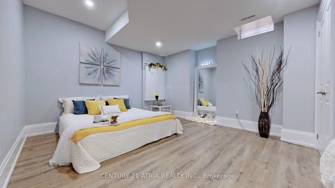 Photo 48 at 89 Germana Place, Maple, Vaughan