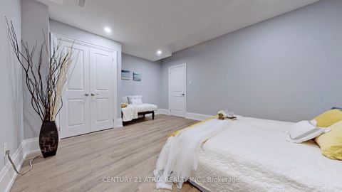 Photo 49 at 89 Germana Place, Maple, Vaughan