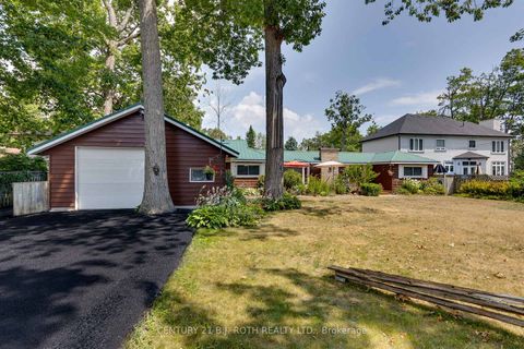 Photo 0 at 3929 Alderly Avenue, Rural Innisfil, Innisfil Photo 0 at 3929 Alderly Avenue, Rural Innisfil, Innisfil