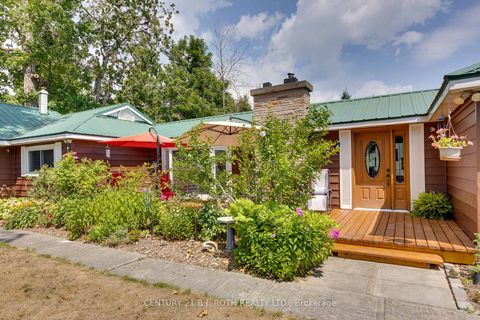 Photo 2 at 3929 Alderly Avenue, Rural Innisfil, Innisfil
