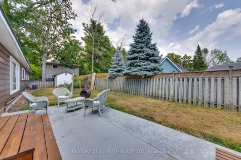 Photo 6 at 3929 Alderly Avenue, Rural Innisfil, Innisfil Photo 6 at 3929 Alderly Avenue, Rural Innisfil, Innisfil