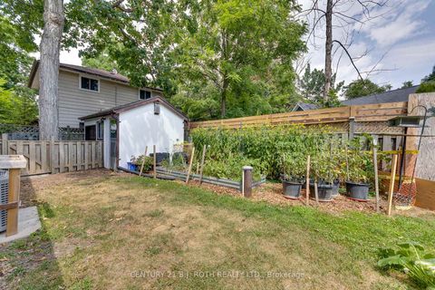 Photo 9 at 3929 Alderly Avenue, Rural Innisfil, Innisfil