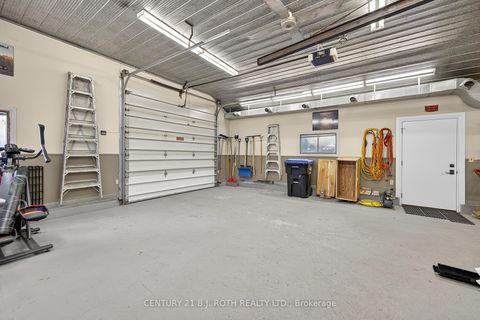 Photo 12 at 3929 Alderly Avenue, Rural Innisfil, Innisfil