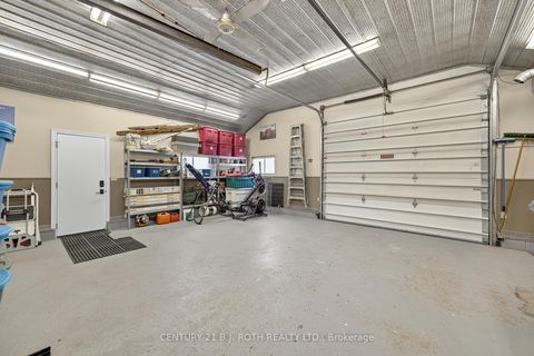 Photo 13 at 3929 Alderly Avenue, Rural Innisfil, Innisfil