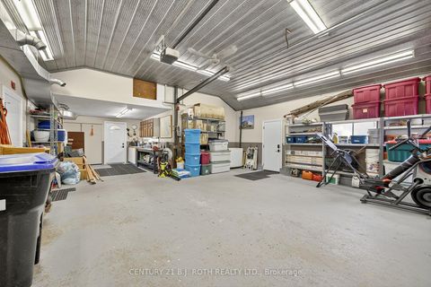 Photo 14 at 3929 Alderly Avenue, Rural Innisfil, Innisfil