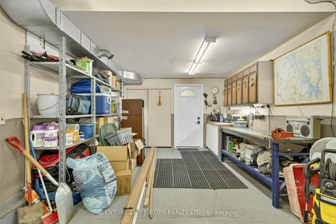 Photo 15 at 3929 Alderly Avenue, Rural Innisfil, Innisfil