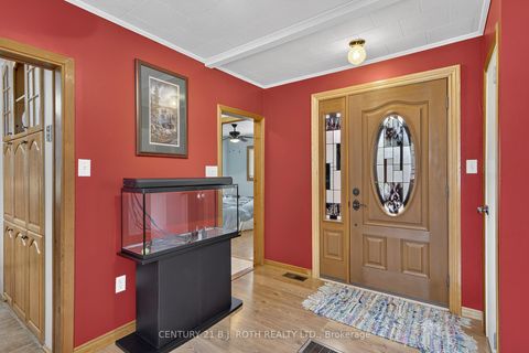 Photo 16 at 3929 Alderly Avenue, Rural Innisfil, Innisfil