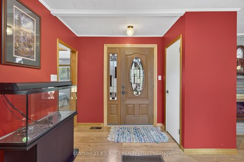 Photo 17 at 3929 Alderly Avenue, Rural Innisfil, Innisfil