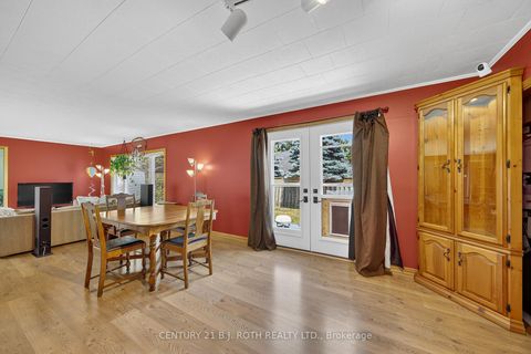Photo 18 at 3929 Alderly Avenue, Rural Innisfil, Innisfil Photo 18 at 3929 Alderly Avenue, Rural Innisfil, Innisfil