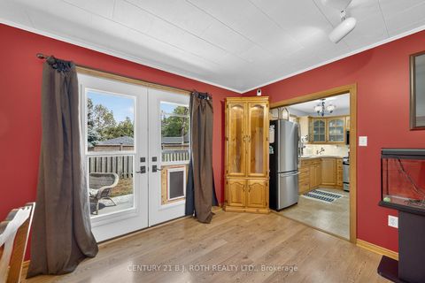 Photo 19 at 3929 Alderly Avenue, Rural Innisfil, Innisfil