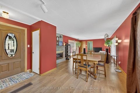 Photo 20 at 3929 Alderly Avenue, Rural Innisfil, Innisfil