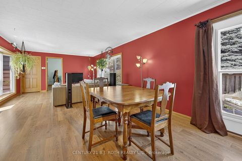 Photo 21 at 3929 Alderly Avenue, Rural Innisfil, Innisfil