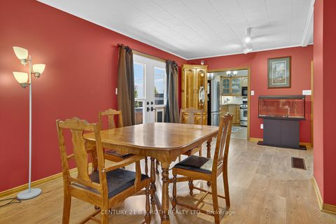 Photo 22 at 3929 Alderly Avenue, Rural Innisfil, Innisfil