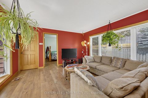 Photo 23 at 3929 Alderly Avenue, Rural Innisfil, Innisfil
