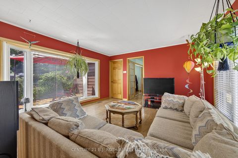 Photo 24 at 3929 Alderly Avenue, Rural Innisfil, Innisfil