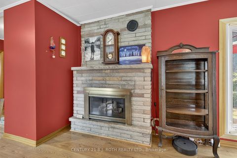 Photo 25 at 3929 Alderly Avenue, Rural Innisfil, Innisfil