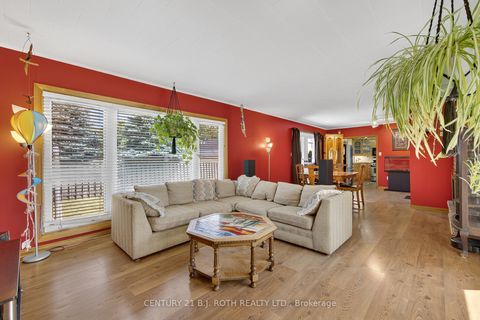 Photo 26 at 3929 Alderly Avenue, Rural Innisfil, Innisfil
