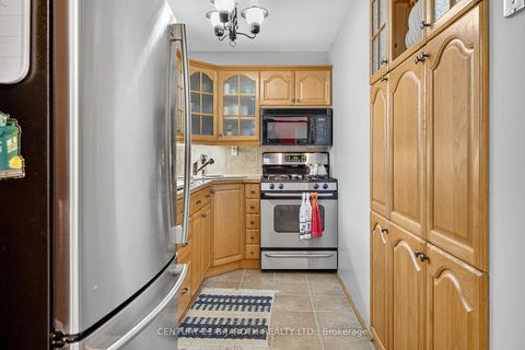 Photo 27 at 3929 Alderly Avenue, Rural Innisfil, Innisfil