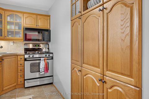 Photo 28 at 3929 Alderly Avenue, Rural Innisfil, Innisfil