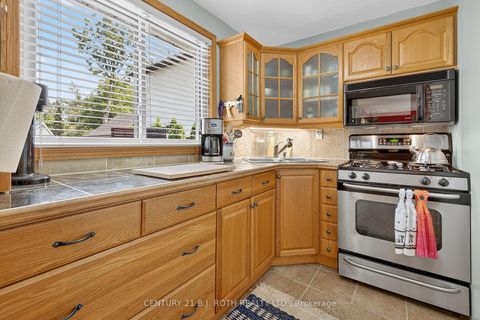 Photo 29 at 3929 Alderly Avenue, Rural Innisfil, Innisfil