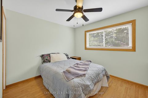 Photo 30 at 3929 Alderly Avenue, Rural Innisfil, Innisfil