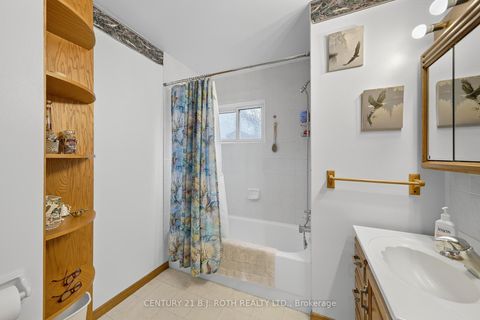 Photo 31 at 3929 Alderly Avenue, Rural Innisfil, Innisfil
