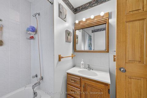 Photo 32 at 3929 Alderly Avenue, Rural Innisfil, Innisfil