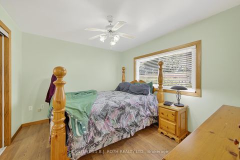Photo 33 at 3929 Alderly Avenue, Rural Innisfil, Innisfil