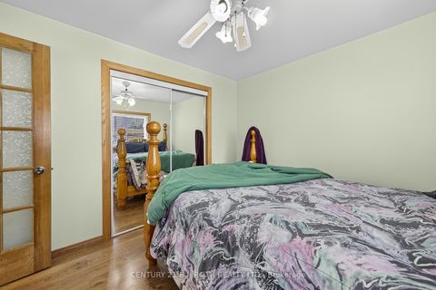 Photo 34 at 3929 Alderly Avenue, Rural Innisfil, Innisfil