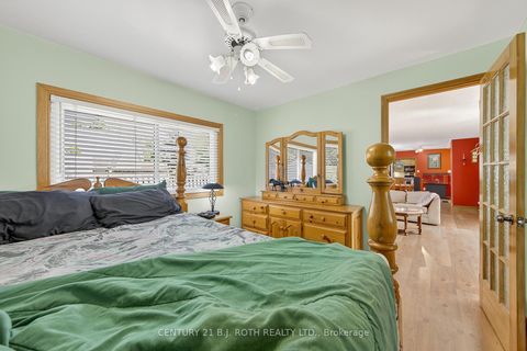 Photo 35 at 3929 Alderly Avenue, Rural Innisfil, Innisfil