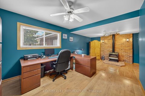 Photo 36 at 3929 Alderly Avenue, Rural Innisfil, Innisfil