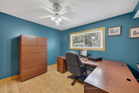 Photo 37 at 3929 Alderly Avenue, Rural Innisfil, Innisfil